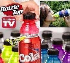 Can Convert 6 Pack (with twist cap)